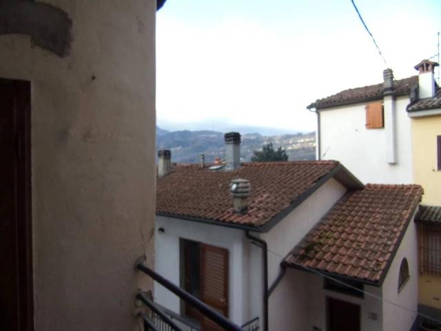 Appartamento in vendita a Castelvecchio Pascoli, Barga