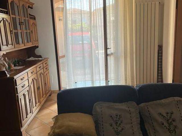 Appartamento in vendita a Lato, Barga