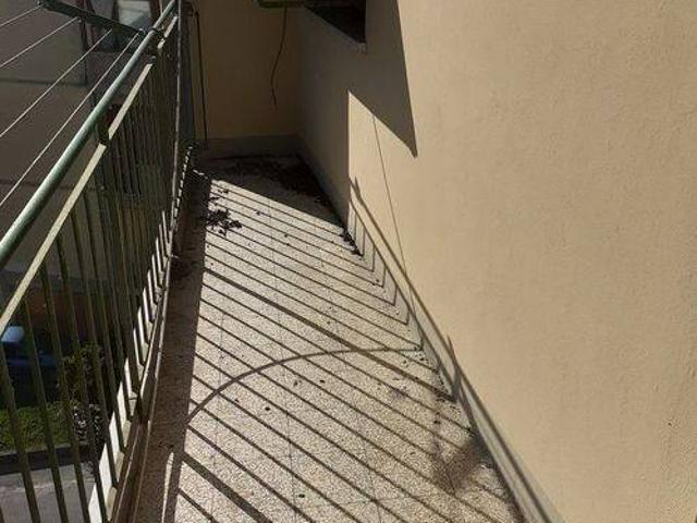 Appartamento in vendita a Fornaci di Barga, Barga