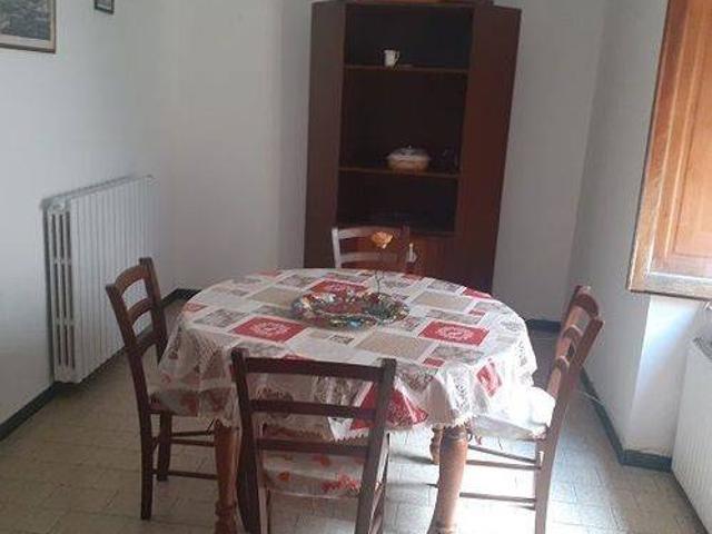 Appartamento in vendita a Lato, Barga