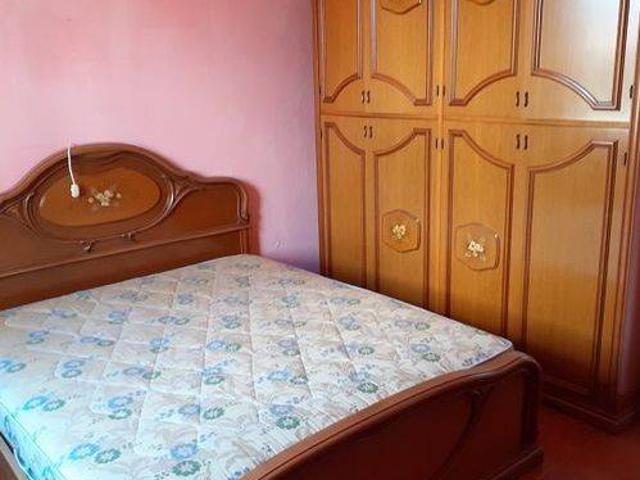 Appartamento in vendita a Lato, Barga