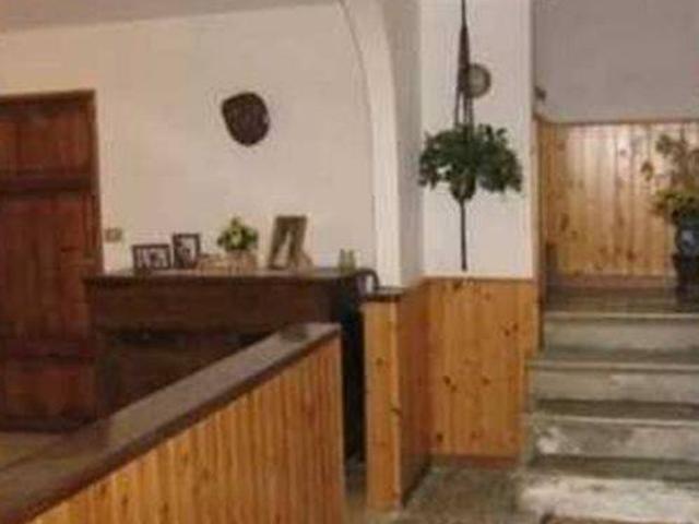 Appartamento in vendita a Sommocolonia, Barga