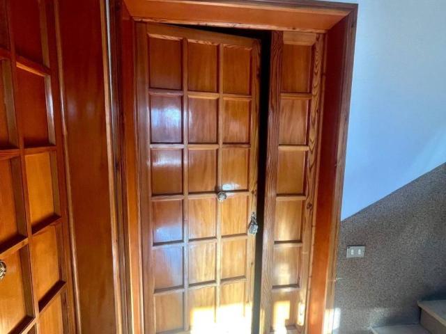 Appartamento in vendita a Unione dei comuni Media Valle del Serchio, Barga
