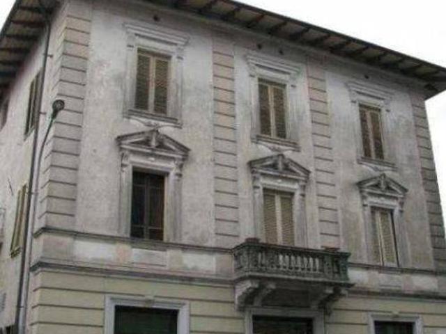 Appartamento in vendita a Unione dei comuni Media Valle del Serchio, Barga