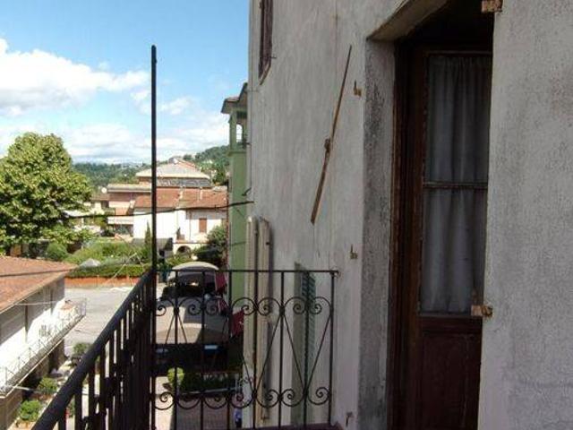 Appartamento in vendita a Unione dei comuni Media Valle del Serchio, Barga