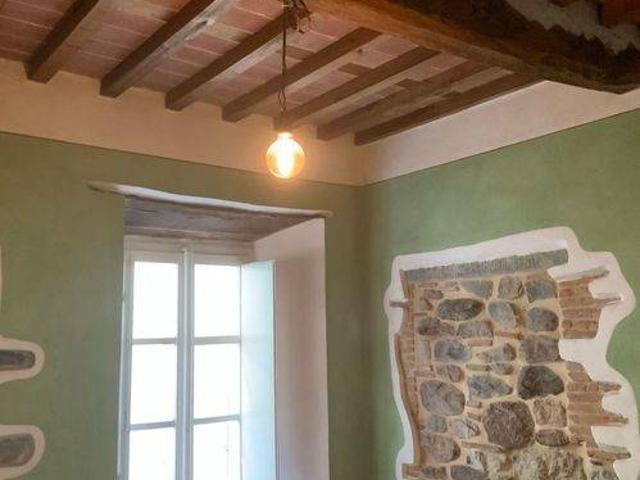 Appartamento in vendita a Unione dei comuni Media Valle del Serchio, Barga