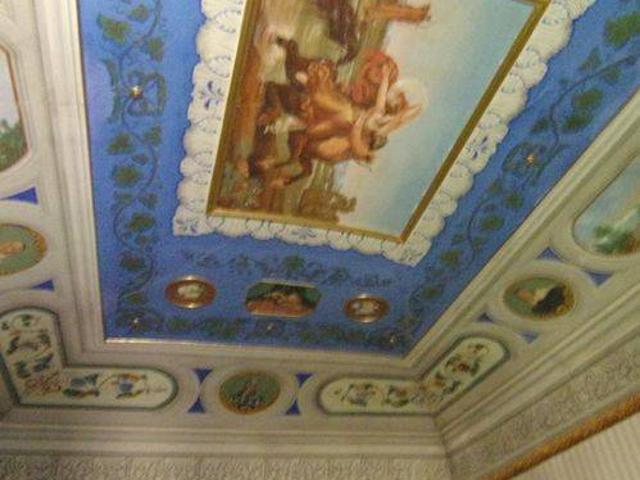 Appartamento in vendita a Unione dei comuni Media Valle del Serchio, Barga