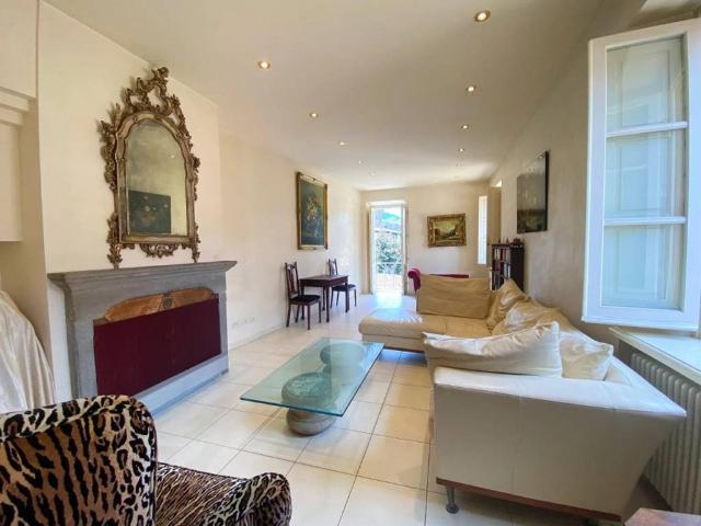 Appartamento in vendita a Fornacetta, Barga