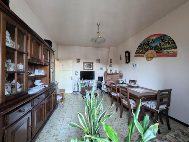 Appartamento in vendita a Unione dei comuni Media Valle del Serchio, Barga