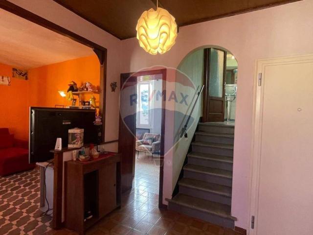 Appartamento in vendita a Unione dei comuni Media Valle del Serchio, Barga