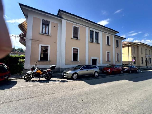 Appartamento in vendita a Unione dei comuni Media Valle del Serchio, Barga
