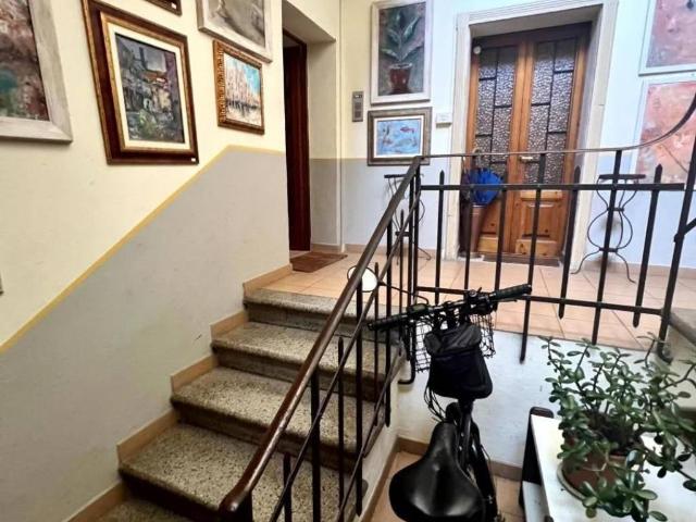 Appartamento in vendita a Unione dei comuni Media Valle del Serchio, Barga
