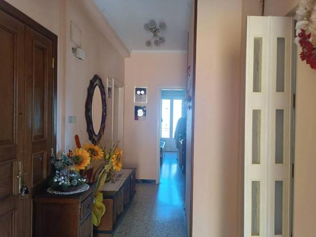Appartamento in vendita a Unione dei comuni Media Valle del Serchio, Barga