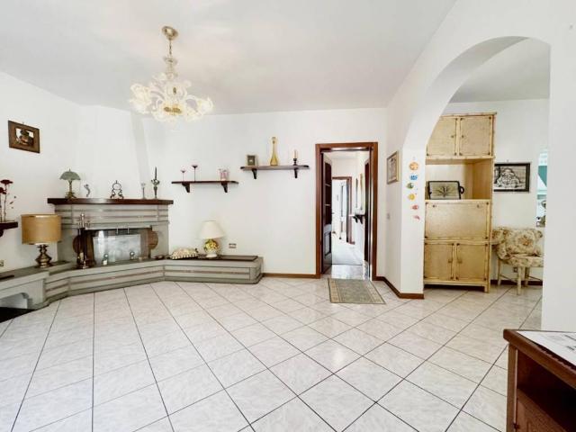 Appartamento in vendita a Unione dei comuni Media Valle del Serchio, Barga