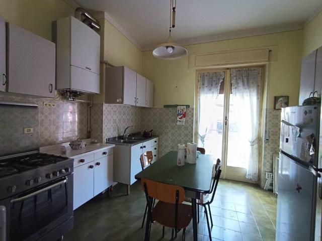 Appartamento in vendita a Unione dei comuni Media Valle del Serchio, Barga