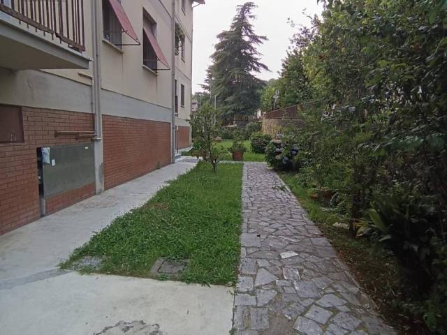 Appartamento in vendita a Unione dei comuni Media Valle del Serchio, Barga