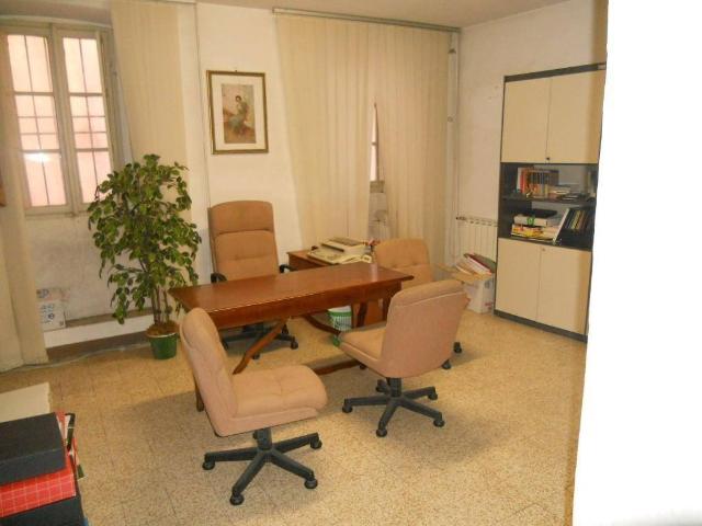 Appartamento in vendita a Unione dei comuni Media Valle del Serchio, Barga