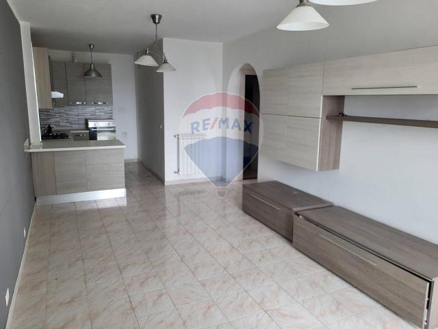 Appartamento in vendita a Bargagli, Liguria