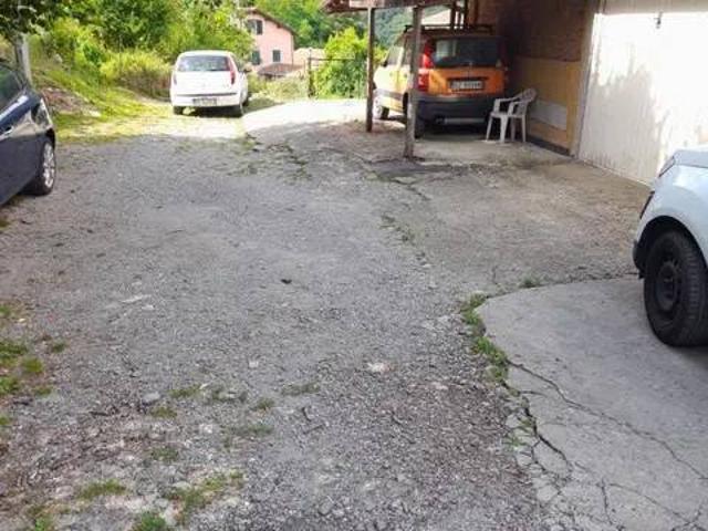 Appartamento in vendita a Bargagli, Liguria