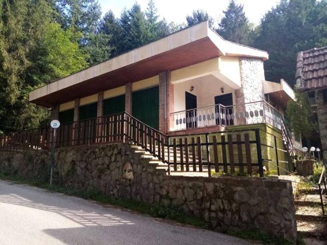 Appartamento in vendita a Bargagli, Liguria