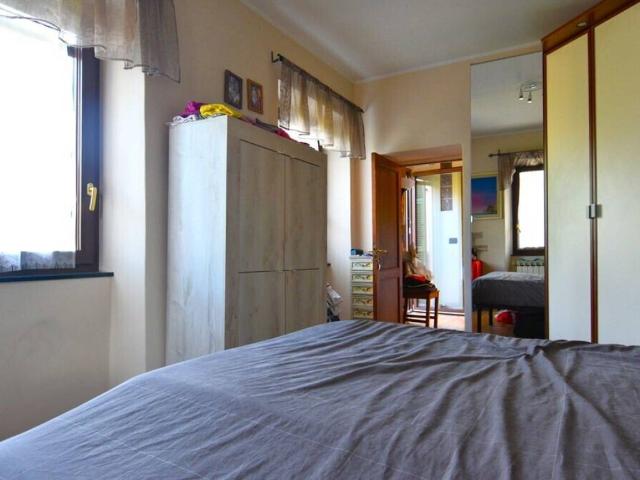 Appartamento in vendita a Bargagli, Liguria