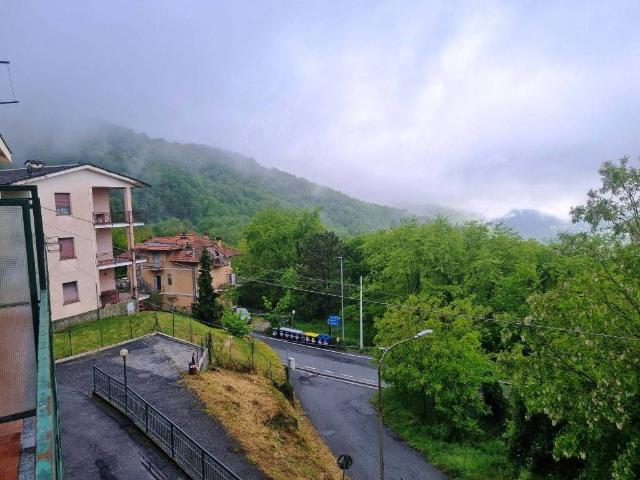 Appartamento in vendita a Bargagli, Liguria