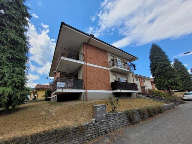 Appartamento in vendita a Piemonte, Cuneo