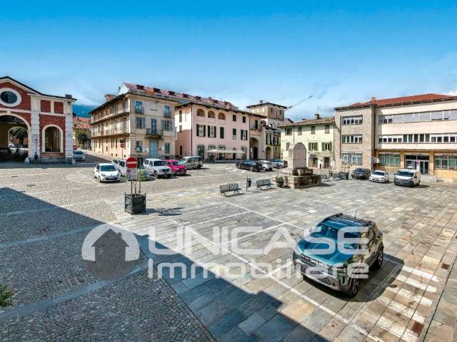 Appartamento in vendita a Piemonte, Cuneo