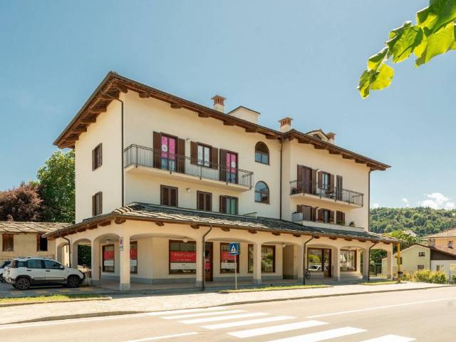 Appartamento in vendita a Piemonte, Cuneo
