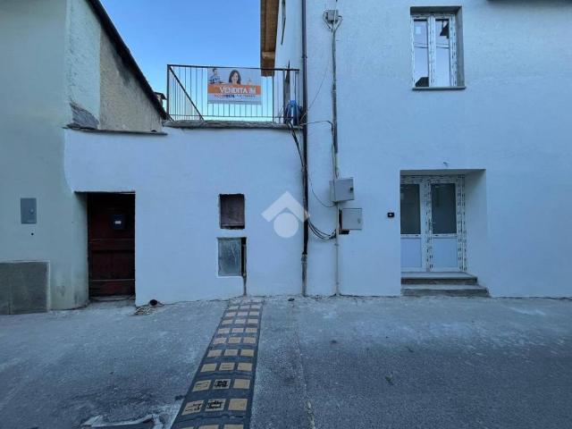 Appartamento in vendita a Piemonte, Cuneo