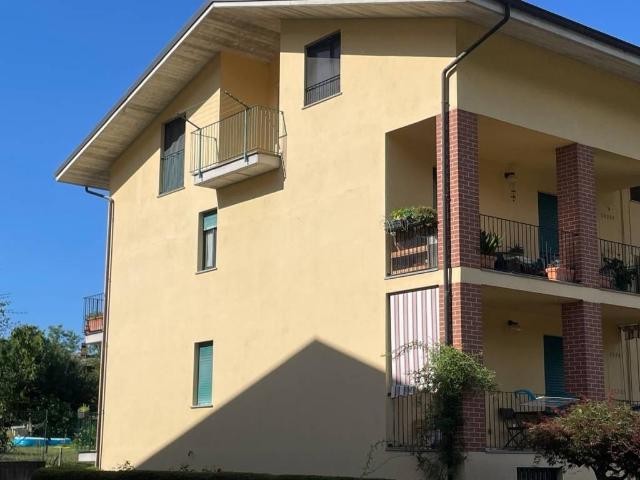 Appartamento in vendita a Sant'Antonio, Piemonte