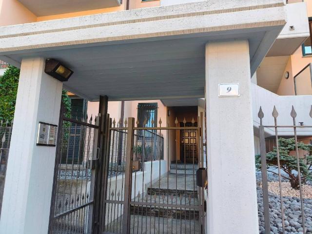 Appartamento in vendita a Mondarello, Barge