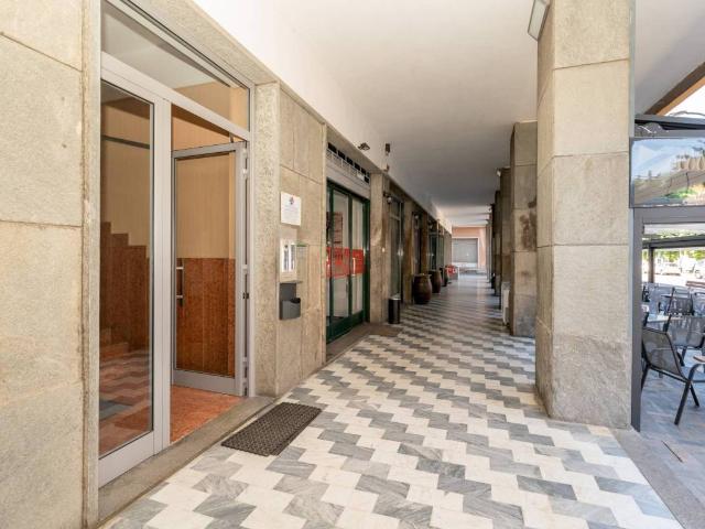 Appartamento in vendita a Piemonte, Cuneo