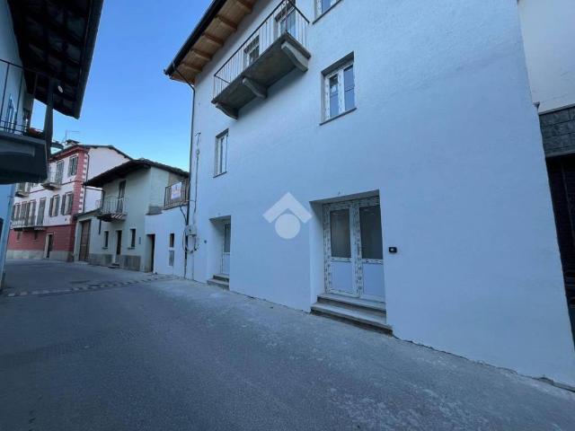 Appartamento in vendita a Piemonte, Cuneo