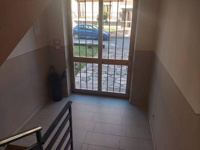 Appartamento in vendita a San Martino, Piemonte