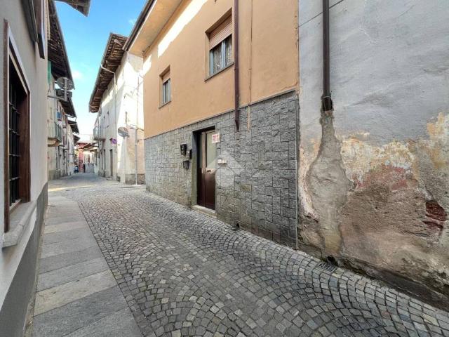 Appartamento in vendita a Piemonte, Cuneo