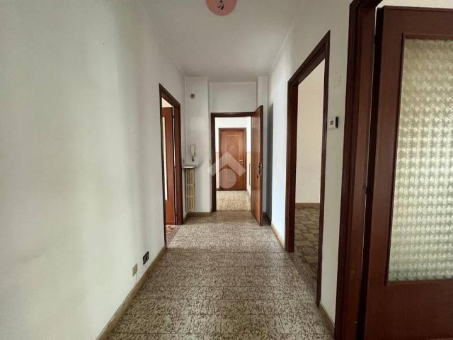 Appartamento in vendita a Piemonte, Cuneo