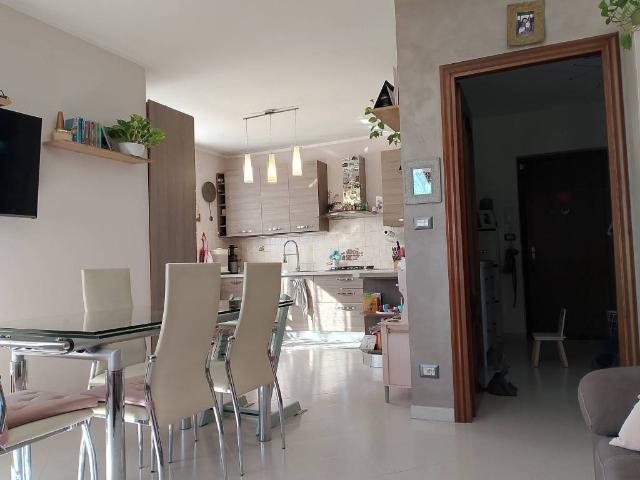 Appartamento in vendita a San Martino, Piemonte