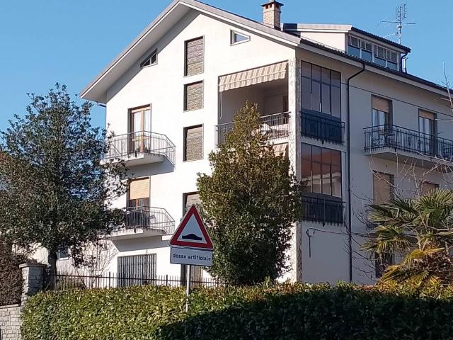 Appartamento in vendita a Sant'Antonio, Piemonte