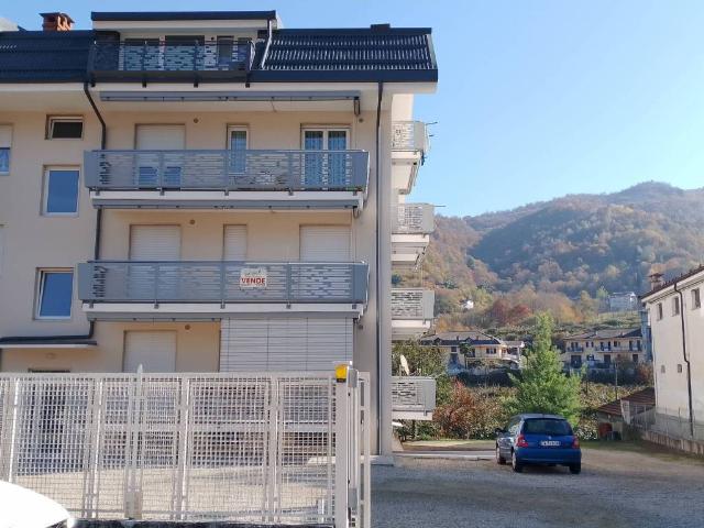 Appartamento in vendita a Piemonte, Cuneo
