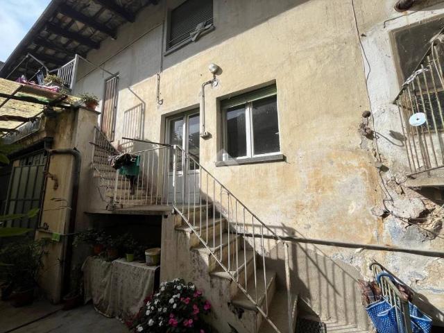 Appartamento in vendita a Piemonte, Cuneo