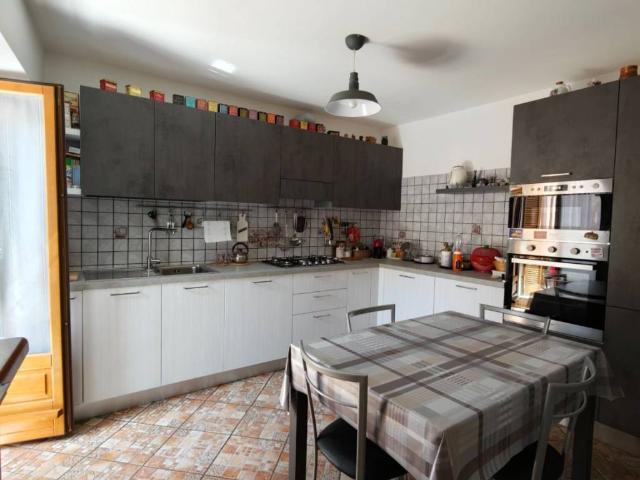 Appartamento in vendita a Piemonte, Cuneo