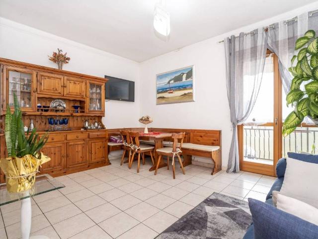 Appartamento in vendita a Piemonte, Cuneo