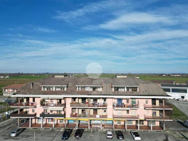 Appartamento in vendita a Piemonte, Cuneo