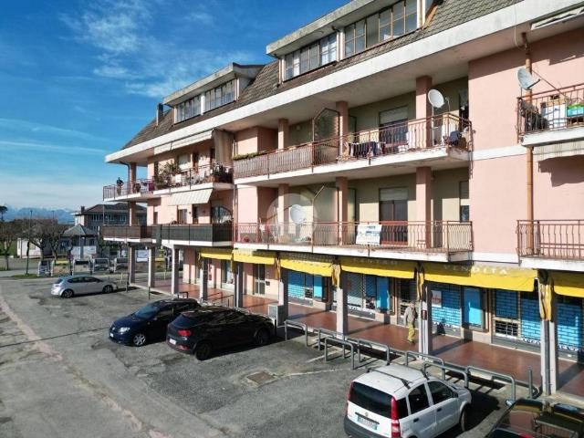 Appartamento in vendita a Piemonte, Cuneo
