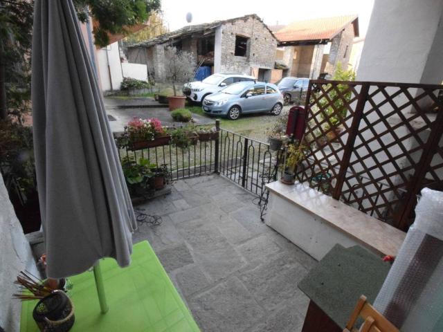 Villa Indipendente in vendita a Piemonte, Cuneo