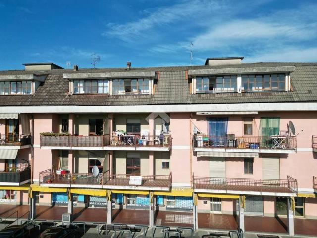 Appartamento in vendita a Piemonte, Cuneo