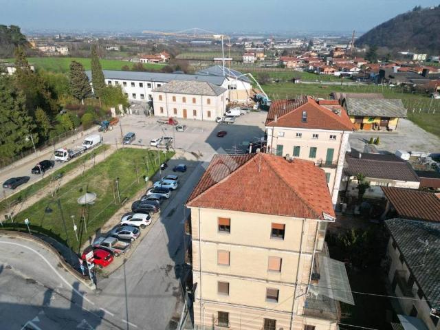 Appartamento in vendita a Piemonte, Cuneo