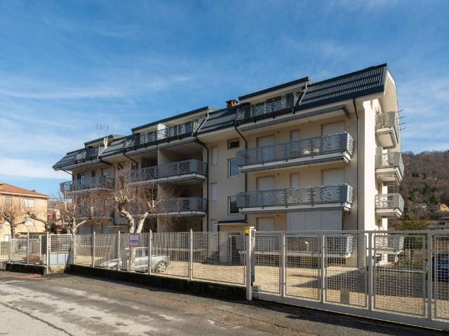 Appartamento in vendita a Piemonte, Cuneo