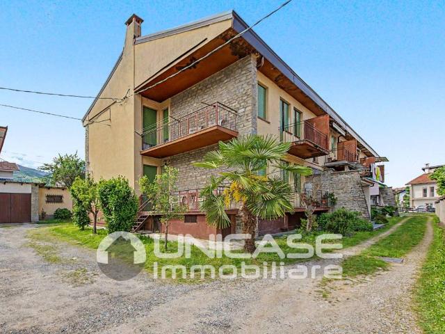 Appartamento in vendita a Piemonte, Cuneo